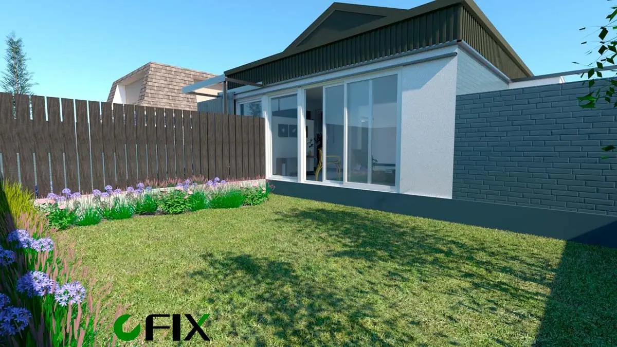 Venta Casa NP 3D en suite Walk-in cl&oacute;set 3B 2E Rotonda Atenas - Las Condes
