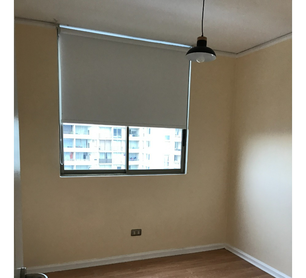 Arriendo Departamento NP 3D en suite Walk-in cl&oacute;set 2B 1E 1B Metro Sim&oacute;n Bolivar - &Ntilde;u&ntilde;oa