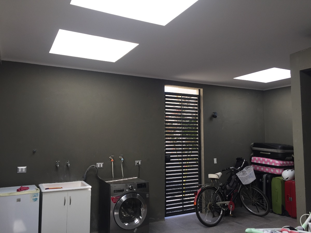 Venta Casa NOSP 4D en suite Walk-in cl&oacute;set 4B 4E 1B  - Requ&iacute;noa