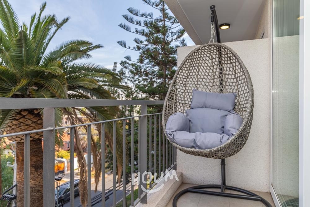 Arriendo Departamento SO 2D en suite 2B 1E 1B Metro Sim&oacute;n Bolivar - &Ntilde;u&ntilde;oa