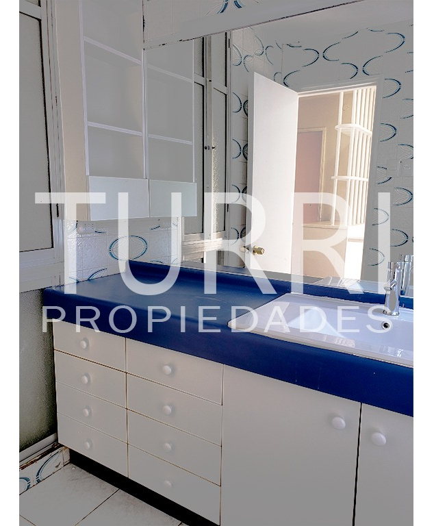 Arriendo Casa NOSP 4D 3B 2E Metro Escuela Militar - Las Condes