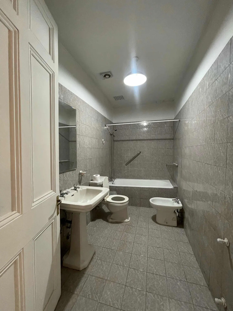 Venta Casa 5D en suite 3B Bellavista - Providencia