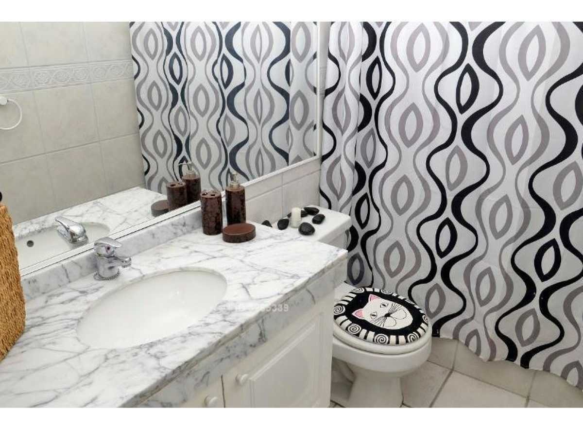 Arriendo Departamento NO 3D 3B 1E 1B Sebasti&aacute;n Elcano - Las Condes