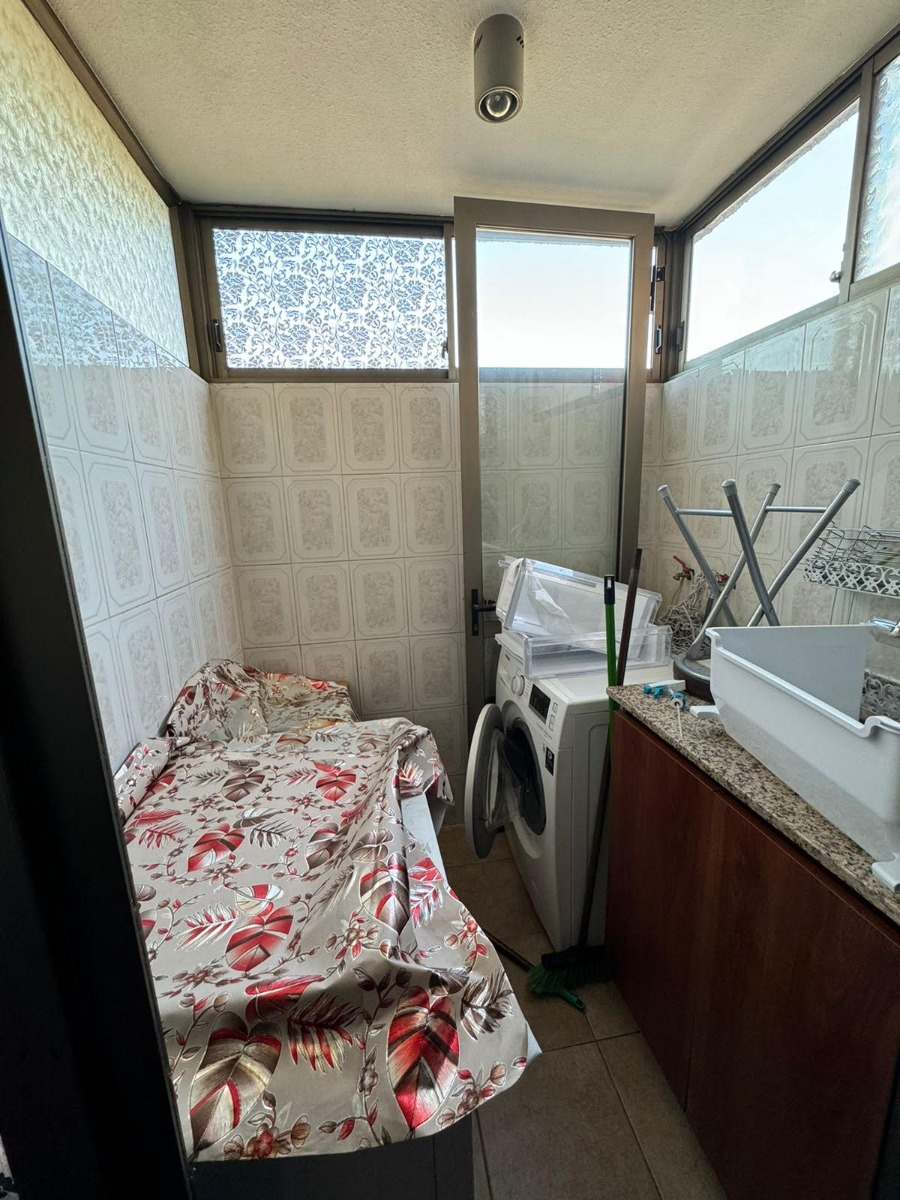 Arriendo Departamento O 2D en suite Walk-in cl&oacute;set 2B 1E 1B Metro &Ntilde;u&ntilde;oa - &Ntilde;u&ntilde;oa