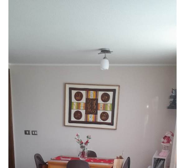 Arriendo Departamento SP 2D en suite Walk-in cl&oacute;set 2B 1E Plaza &Ntilde;u&ntilde;oa - &Ntilde;u&ntilde;oa