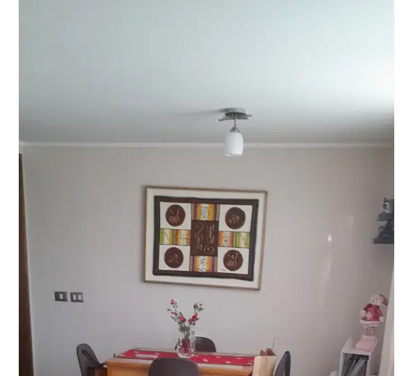 Arriendo Departamento SP 2D en suite Walk-in cl&oacute;set 2B 1E Plaza &Ntilde;u&ntilde;oa - &Ntilde;u&ntilde;oa