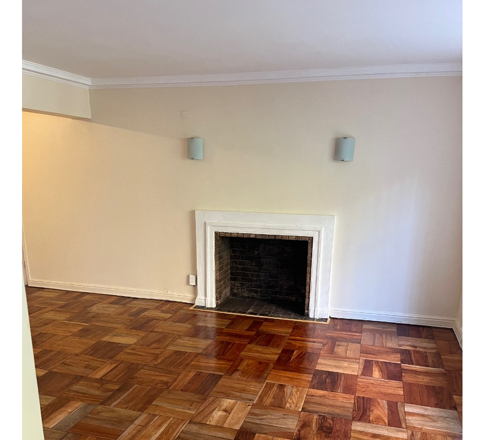 Arriendo Casa NO 3D 2B 1E Metro Escuela Militar - Las Condes