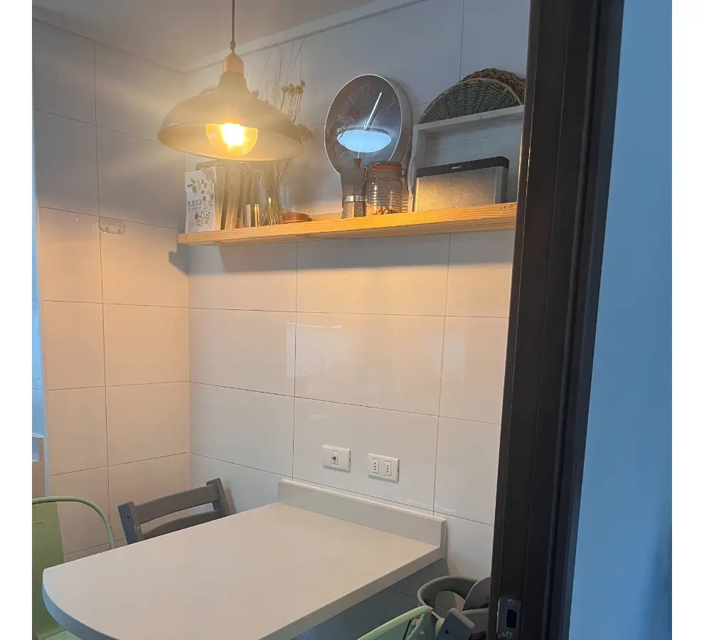 Arriendo Departamento SP 3D en suite Walk-in cl&oacute;set 2B 2E 1B Tabancura - Vitacura