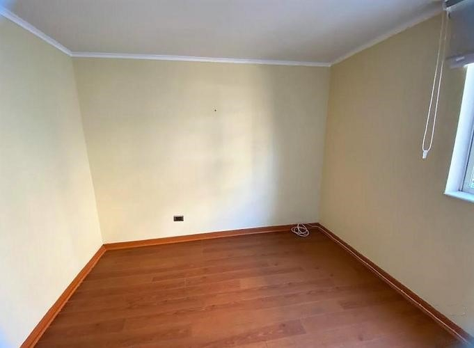 Arriendo Departamento NO 2D 2B 1B In&eacute;s de Su&aacute;rez - Providencia