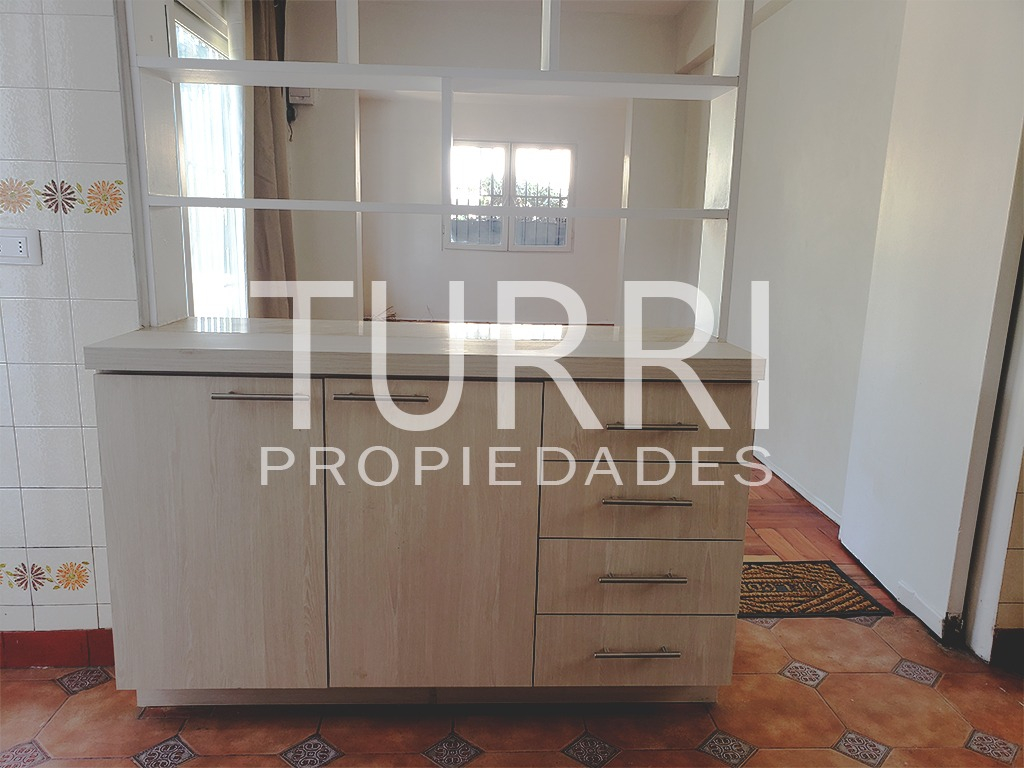 Arriendo Casa O 4D 3B 2E Metro Escuela Militar - Las Condes