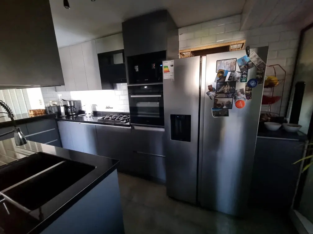 Venta Departamento 2D 2B 2E Sebasti&aacute;n Elcano - Las Condes