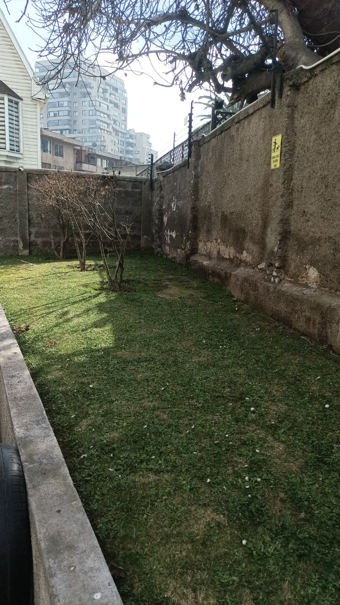 Venta Departamento NP 3D en suite Walk-in cl&oacute;set 2B 1E 1B Diagonal Oriente - &Ntilde;u&ntilde;oa