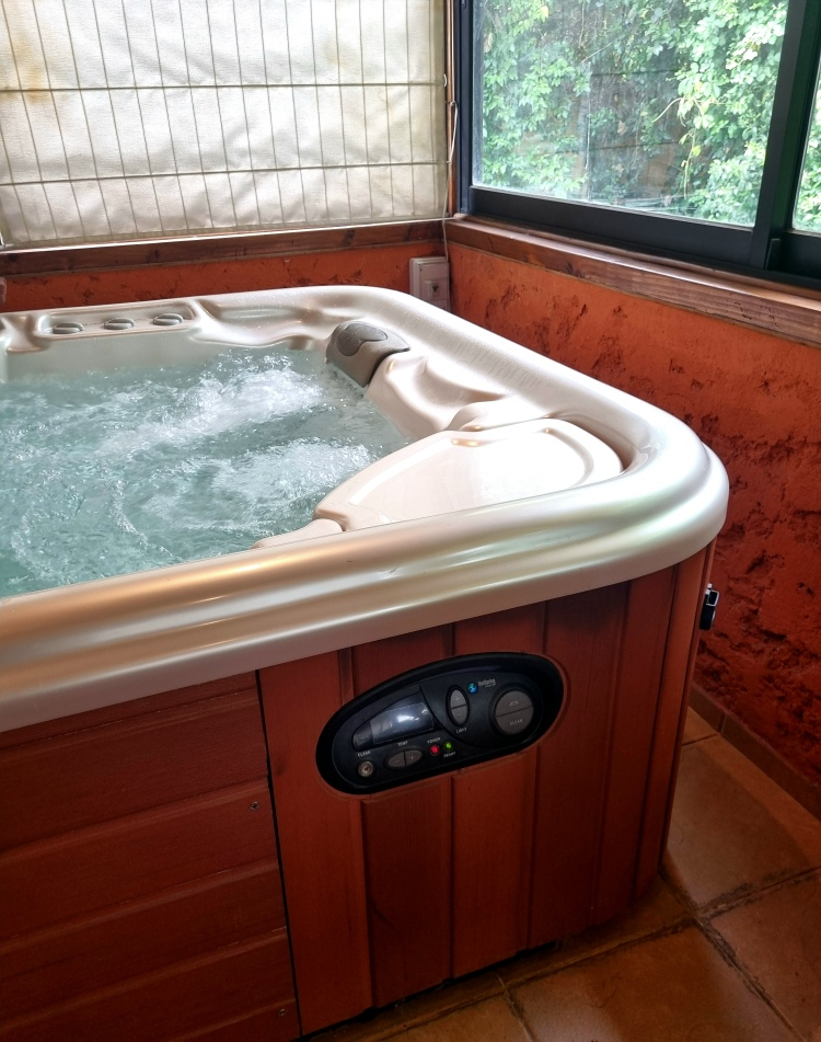 Venta Casa 5D 4B 3E La Reina Alta - La Reina