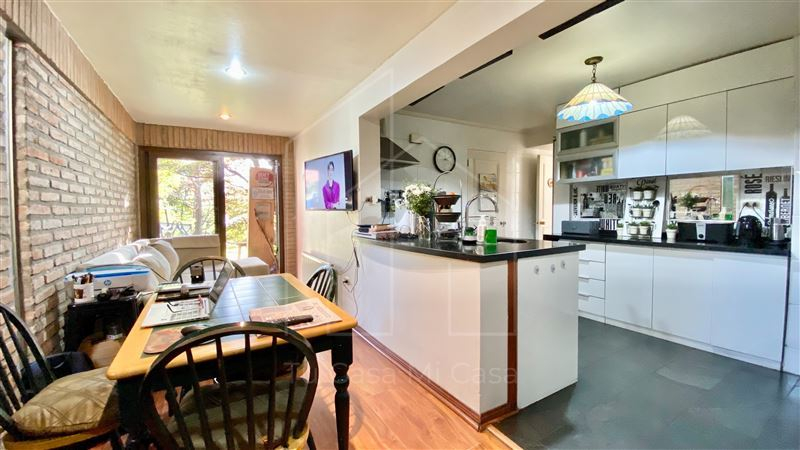 Venta Casa Poniente 3D en suite Walk-in cl&oacute;set 3B 3E 1B Arboretum - Club de Campo - Pe&ntilde;alol&eacute;n