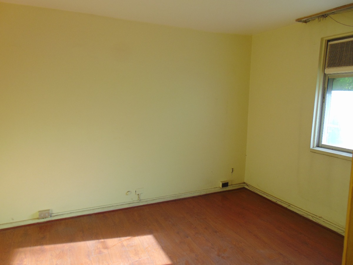 Venta Departamento 3D Pedro de Valdivia - Providencia