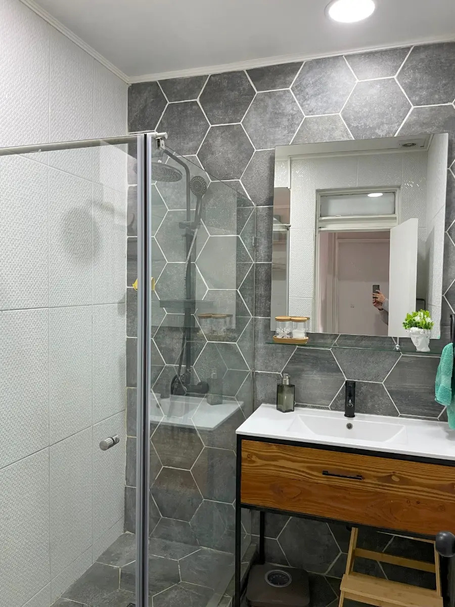 Arriendo Casa P 4D en suite Walk-in cl&oacute;set 3B 2E 1B Rotonda Atenas - Las Condes