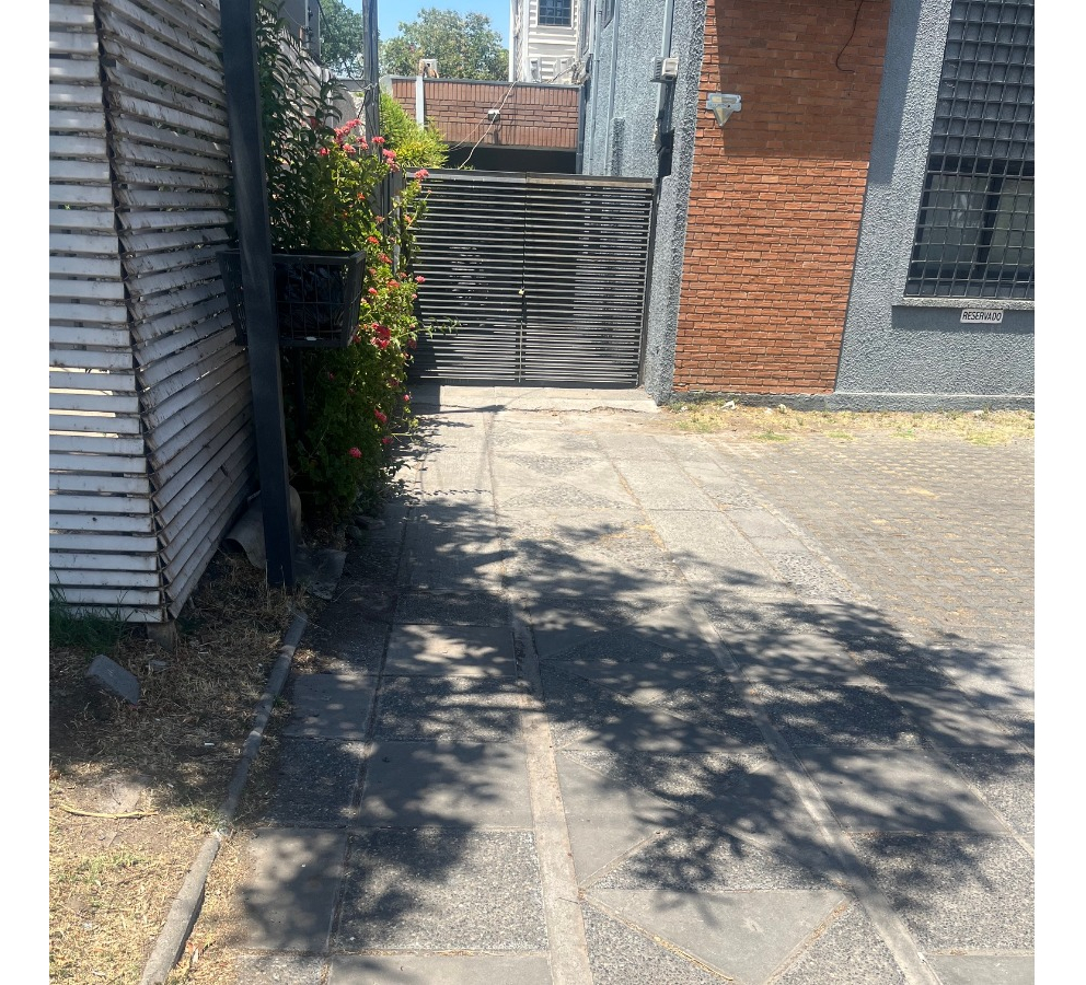 Arriendo Oficina NO 2B 4E Villa El Dorado - Vitacura