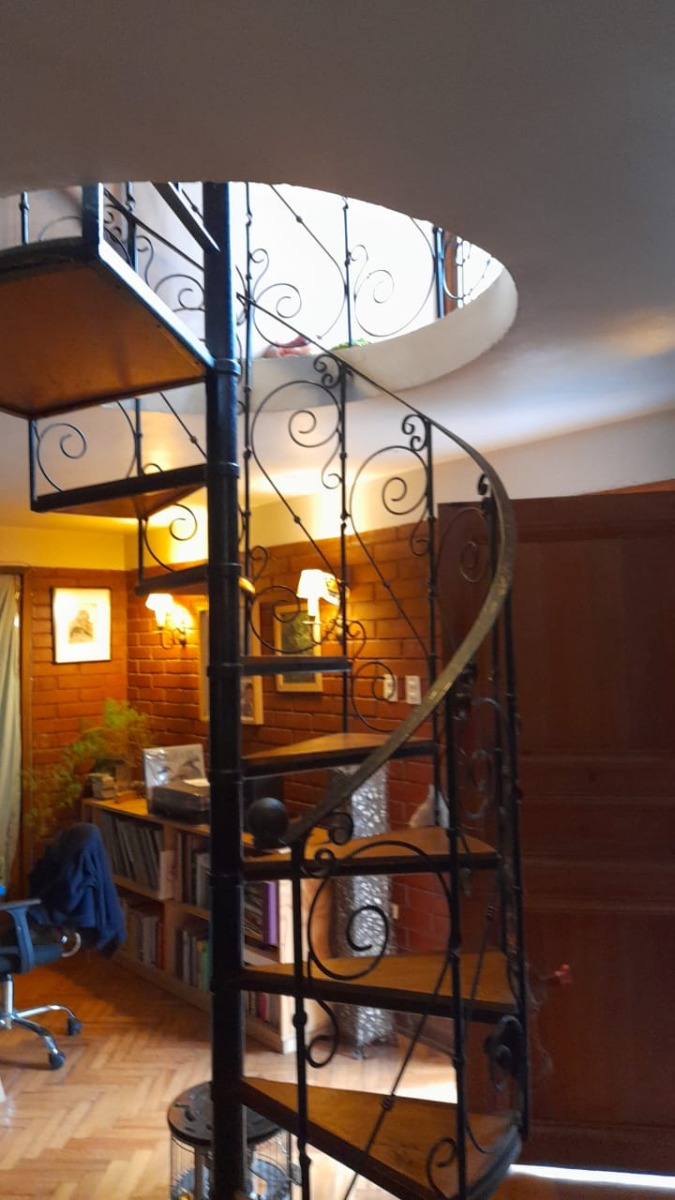 Venta Casa 8D Metro Sim&oacute;n Bolivar - La Reina