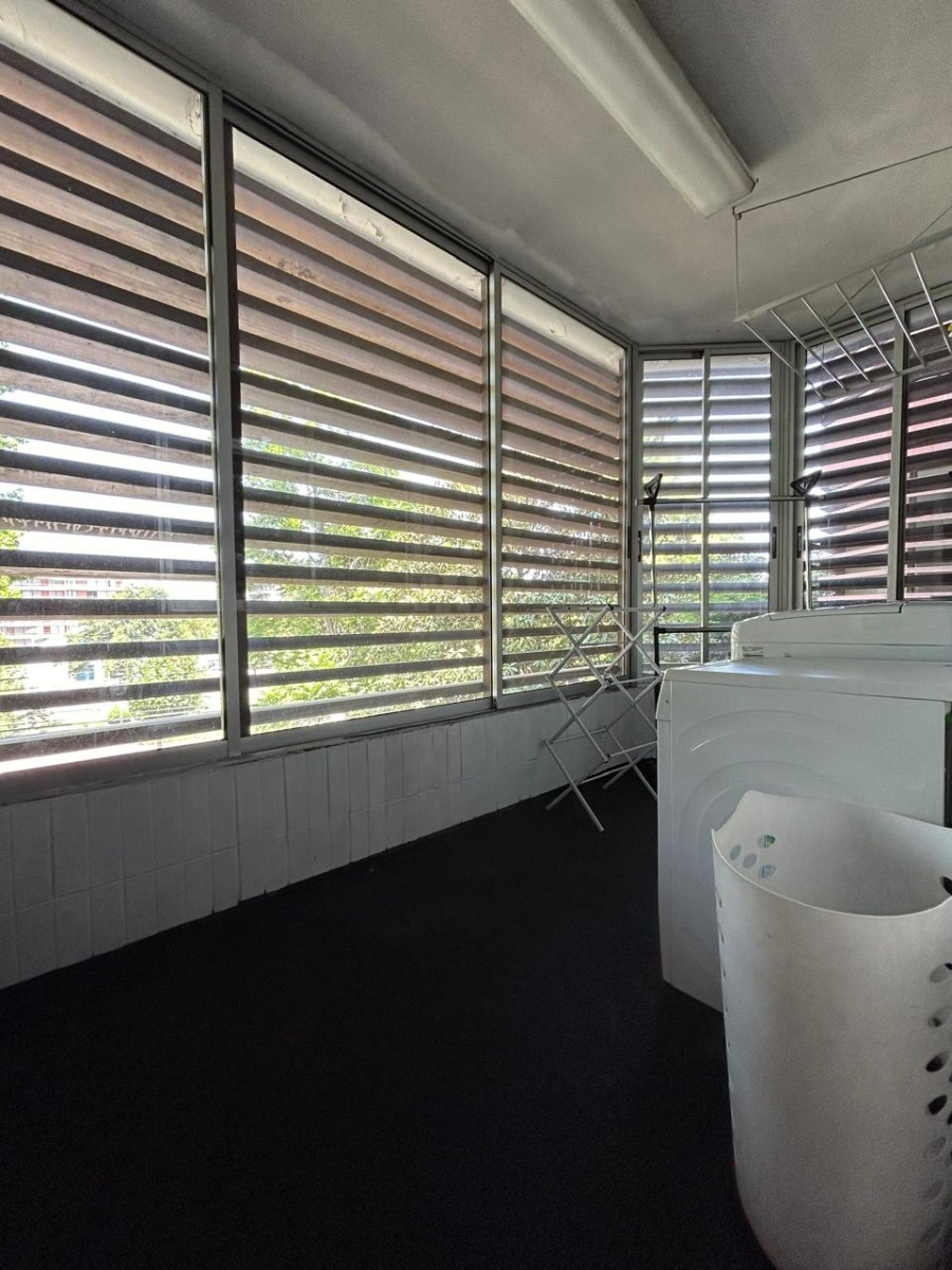 Venta Departamento O 4D en suite Walk-in cl&oacute;set 3B 2E 1B Borde R&iacute;o - Casa Piedra - Vitacura