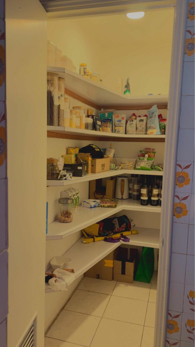 Venta Departamento NP 5D en suite Walk-in cl&oacute;set 4B 2E 1B Los Leones - Providencia