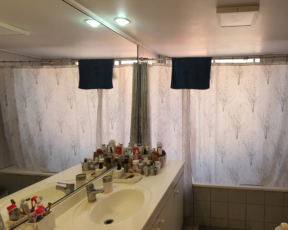 Venta Departamento 4D 3B 1E 2B Los Leones - Providencia