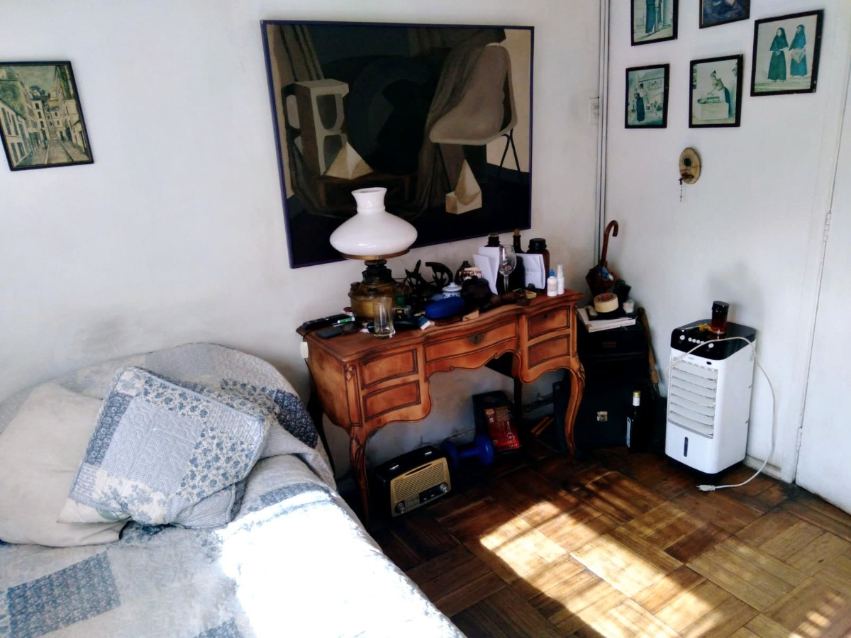 Venta Casa 5D 3B 3E 1B Campus Oriente - Providencia