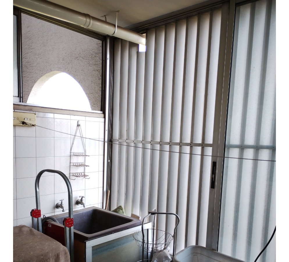 Venta Departamento 4D 3B 1E 1B Las Lilas - Providencia