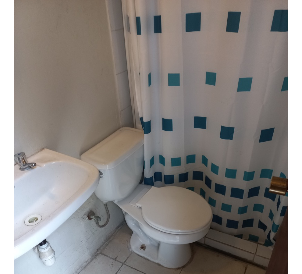 Arriendo Casa NP 5D 3B 2E Plaza Ega&ntilde;a - &Ntilde;u&ntilde;oa