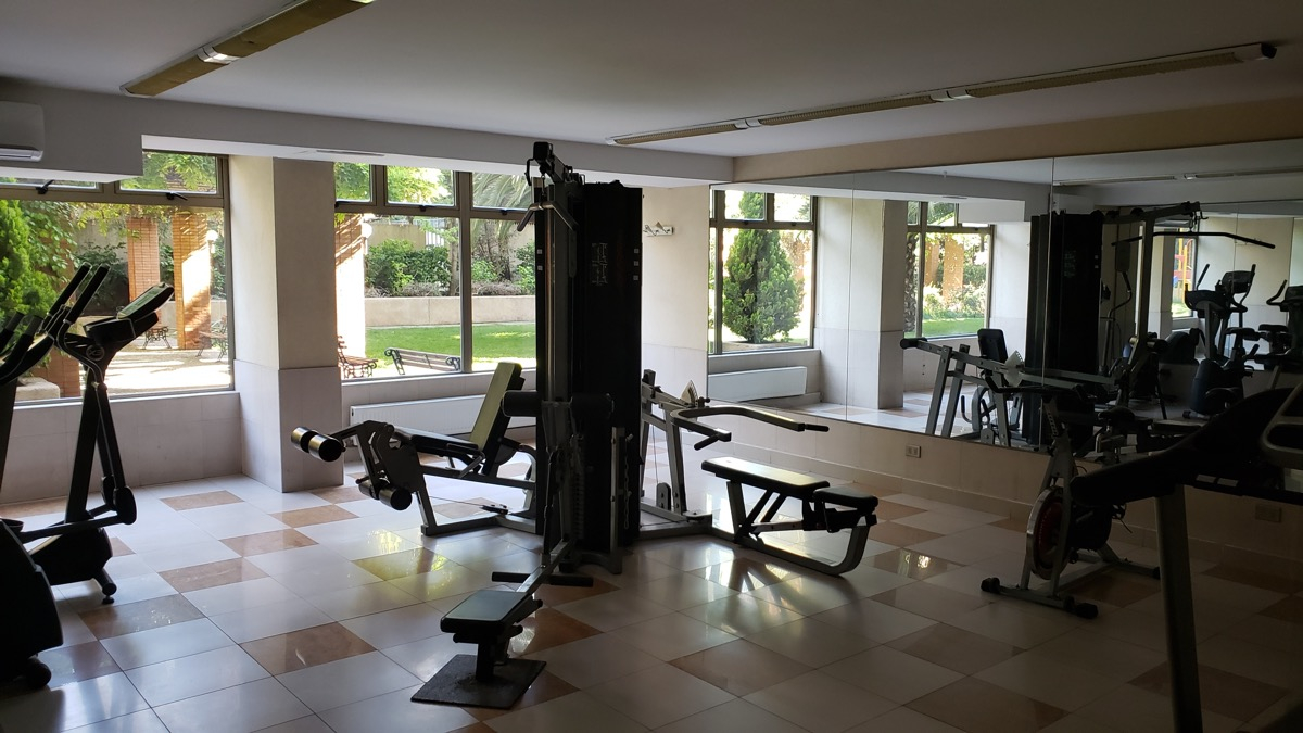 Arriendo Departamento NO 3D en suite Walk-in cl&oacute;set 2B 1E 1B Nueva Las Condes - Las Condes