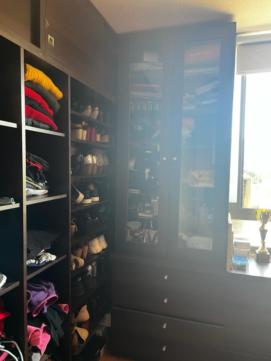 Venta Departamento 3D In&eacute;s de Su&aacute;rez - Providencia