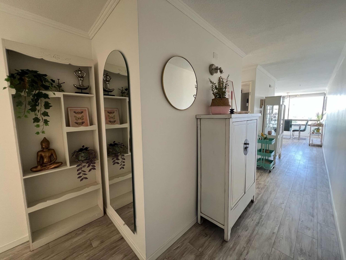 Arriendo Departamento 3D 2B 1E Metro Manquehue - Apumanque - Las Condes