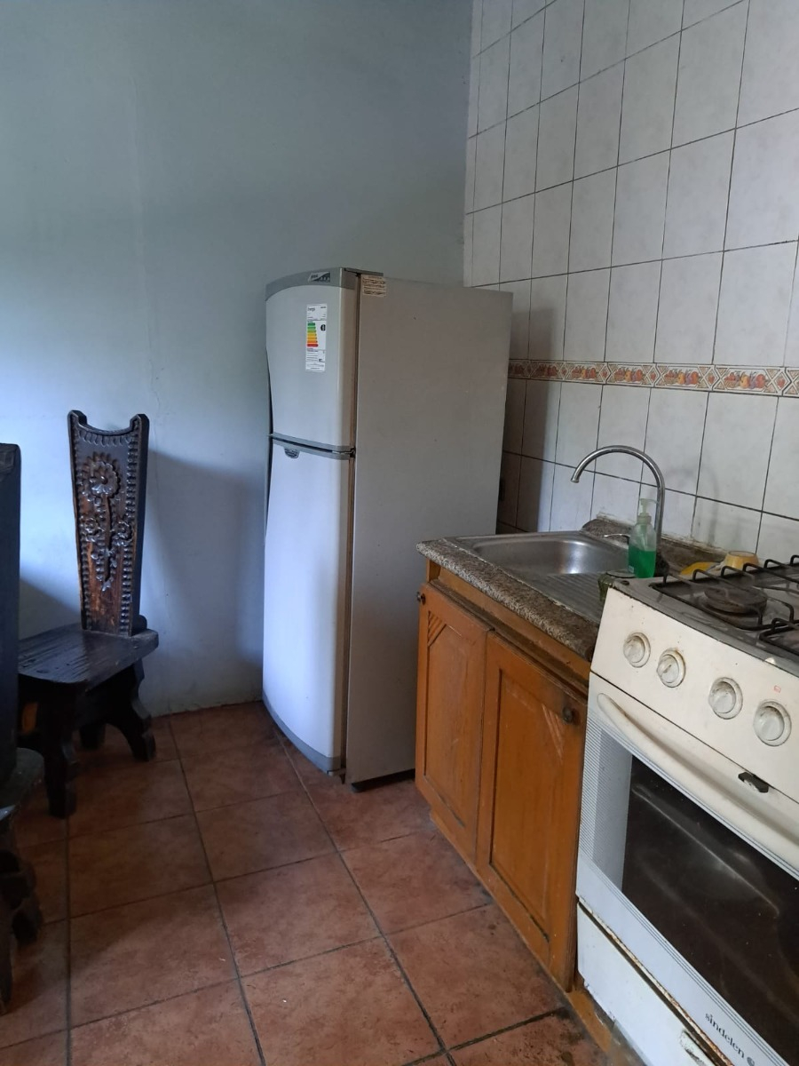 Venta Casa S 7D en suite 4B 7E 2Bd Barrio Italia - Providencia