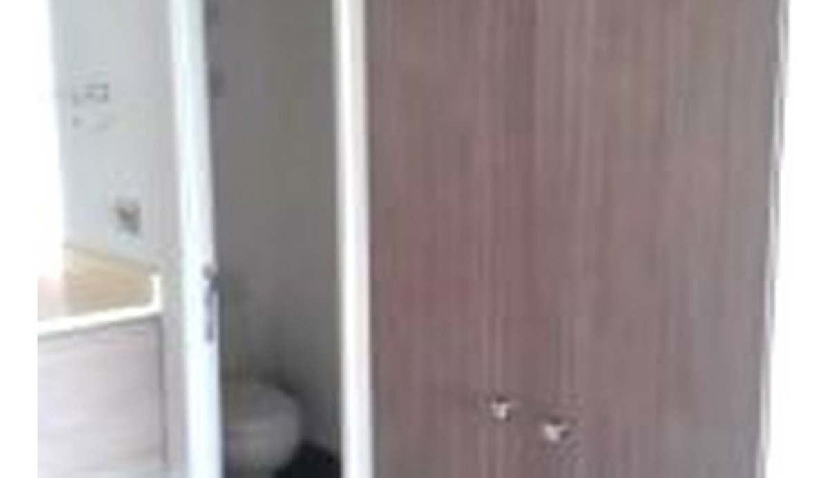 Venta Departamento 1D 1B 1B Metro Sim&oacute;n Bolivar - &Ntilde;u&ntilde;oa