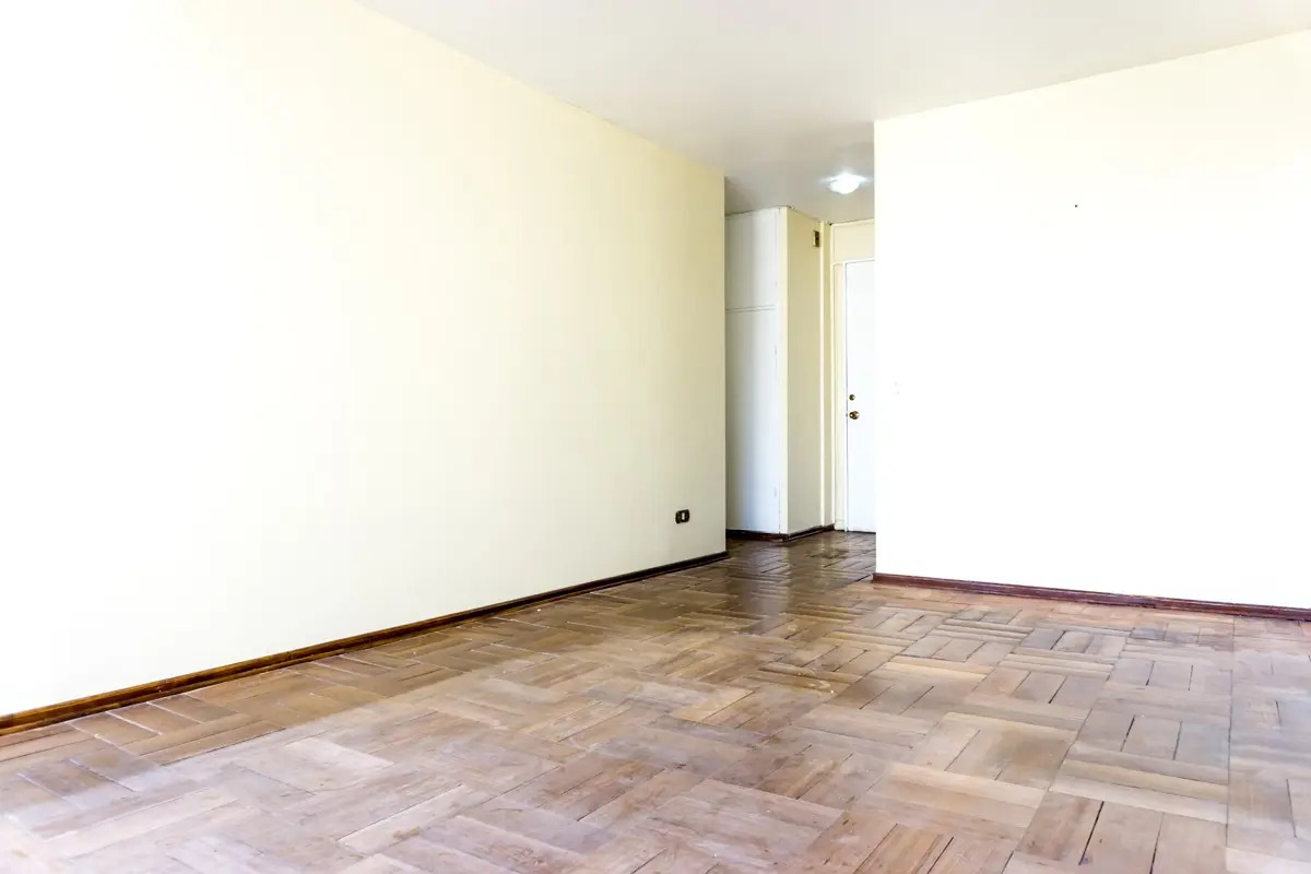 Venta Departamento S 2D 1B Manuel Montt - Providencia