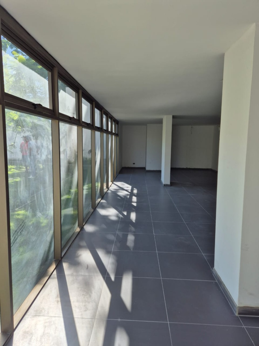 Venta Oficina NP 1B 2E 1B Los Leones - Providencia