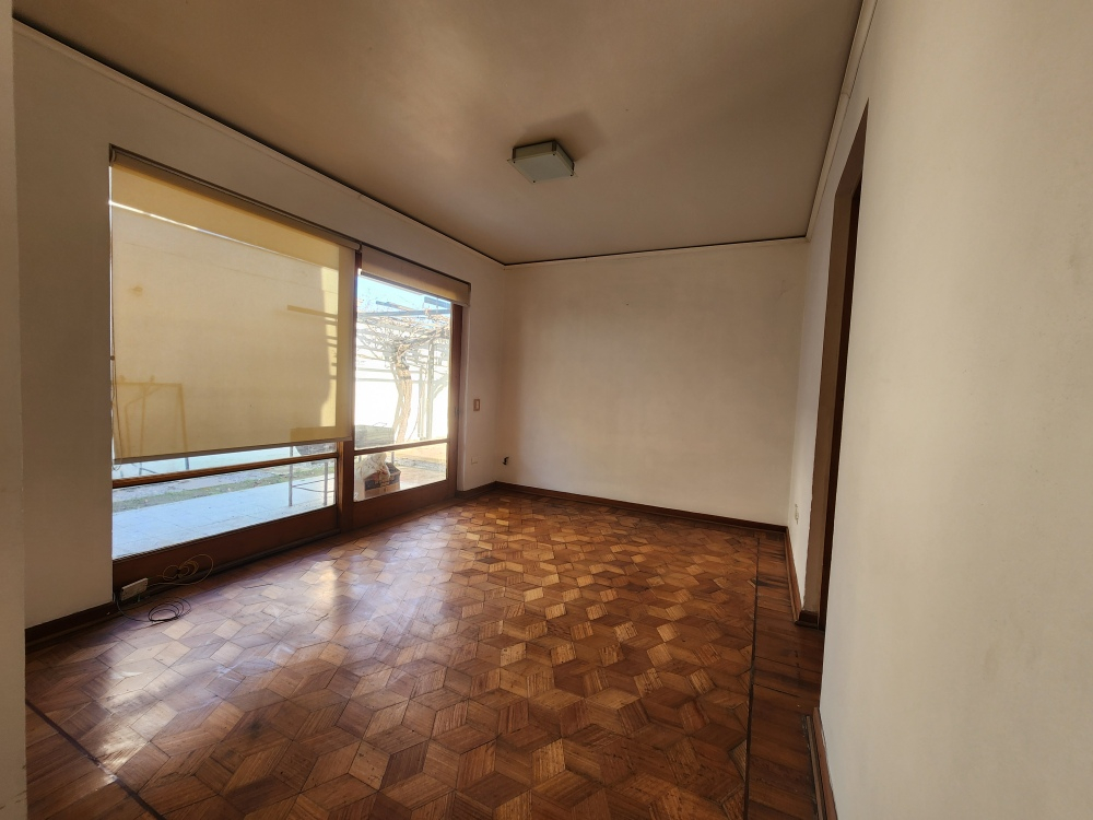 Arriendo Casa NO 4D 3B 2E Campus Oriente - Providencia