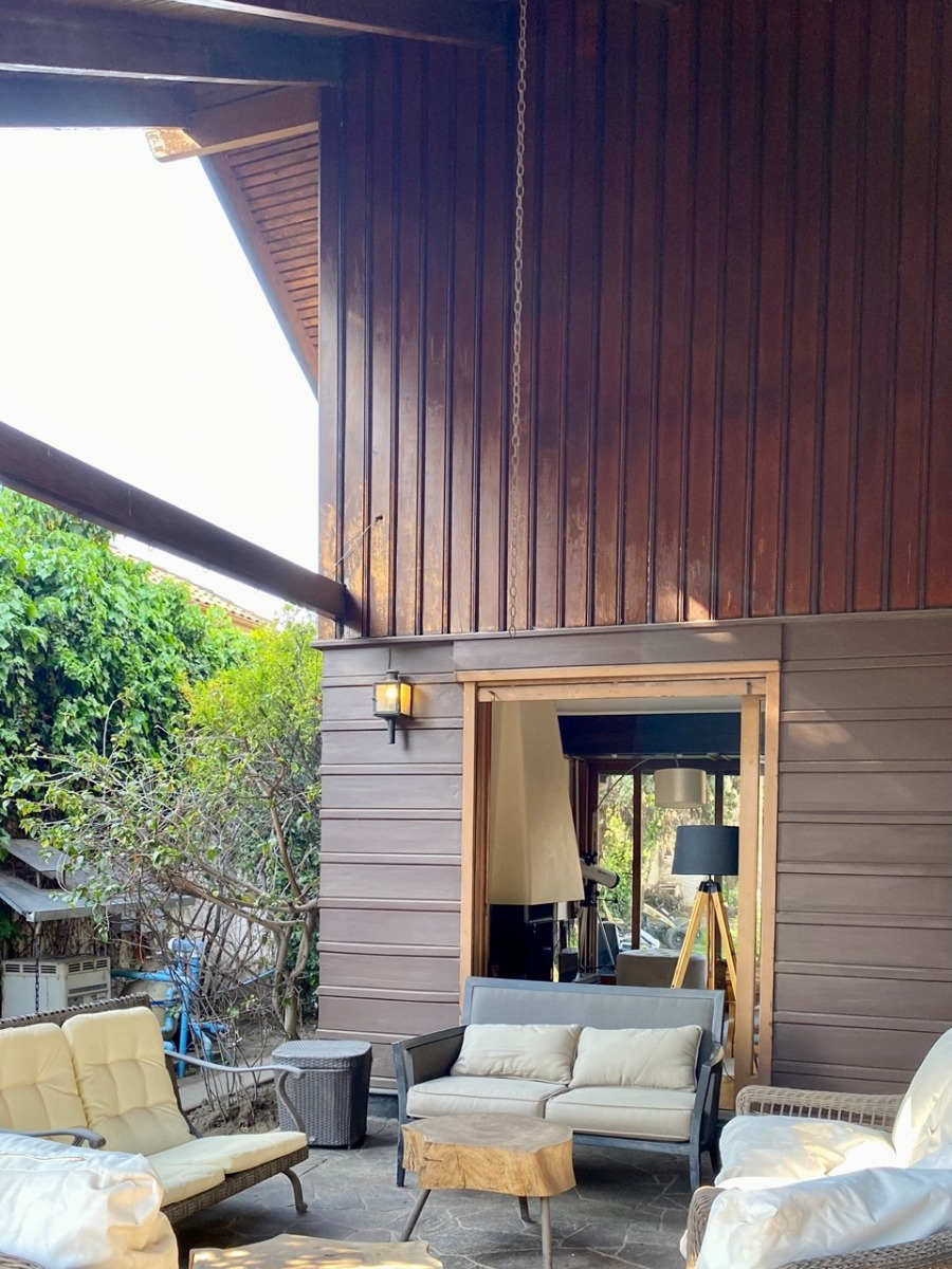 Arriendo Casa NO 4D en suite Walk-in cl&oacute;set 3B 2E 1B Sebasti&aacute;n Elcano - Las Condes