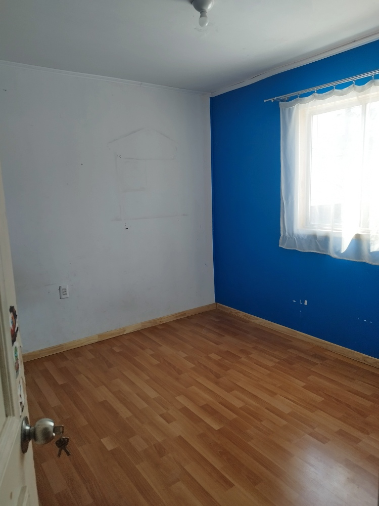 Arriendo Casa 5D 2B 1m2 Villa La Reina - La Reina