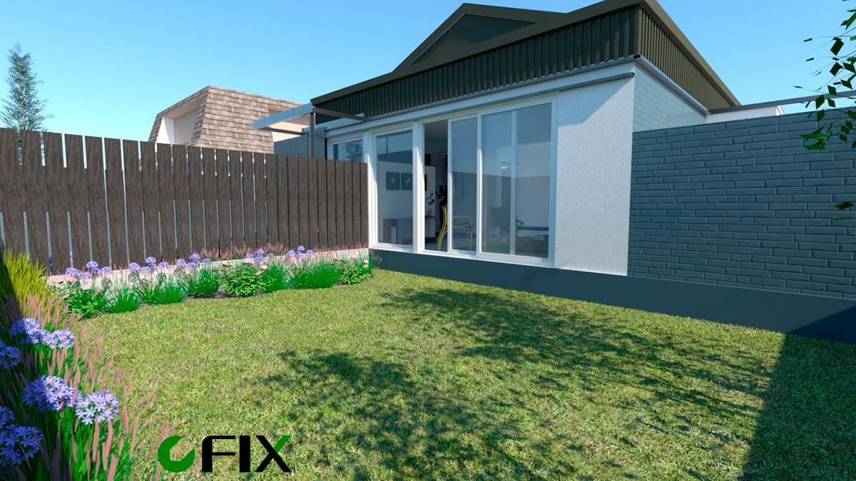 Venta Casa 3D en suite 3B 2E 1B Rotonda Atenas - Las Condes