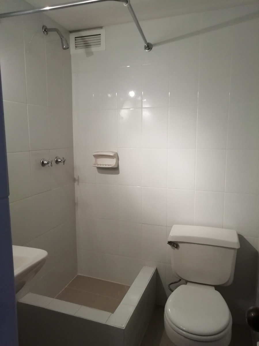 Venta Departamento NP 3D en suite Walk-in cl&oacute;set 3B 1E 1B  - Vitacura