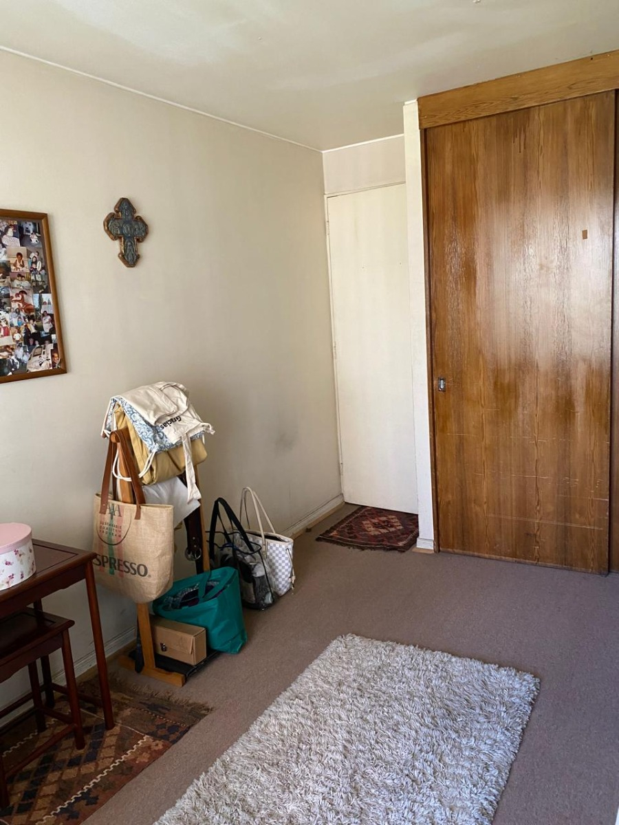 Venta Departamento 2D 2B 1E 1B Sebasti&aacute;n Elcano - Las Condes