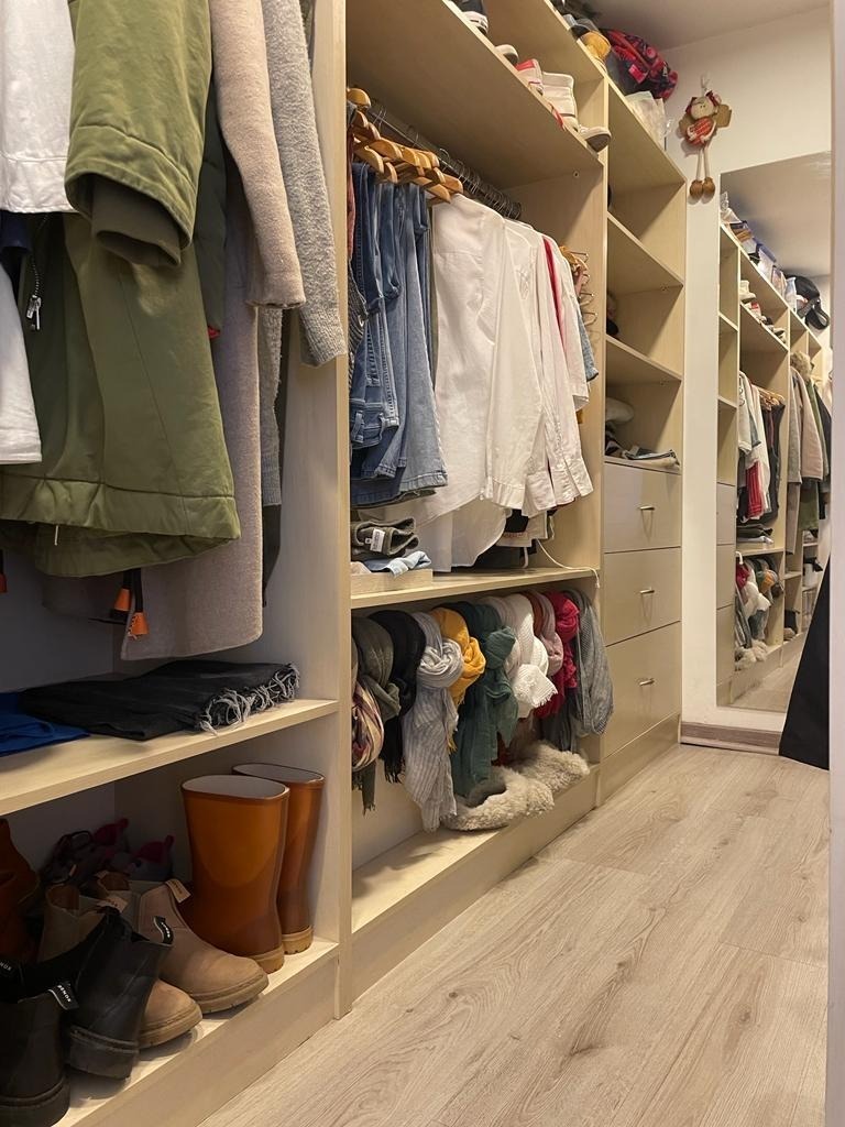 Venta Casa O 5D 5B 5E 1B Estoril - Las Condes