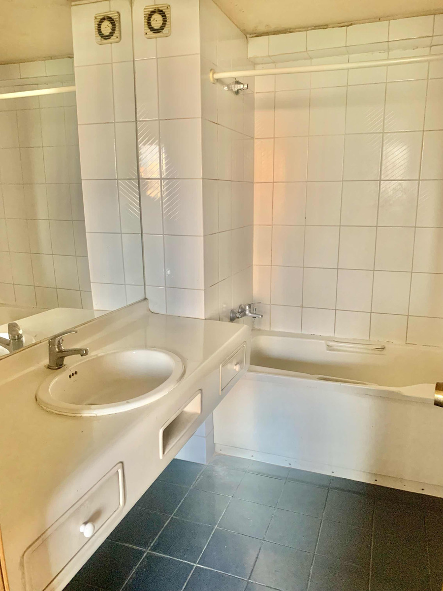 Venta Departamento 4D 4B 2E Parque Arauco - Las Condes