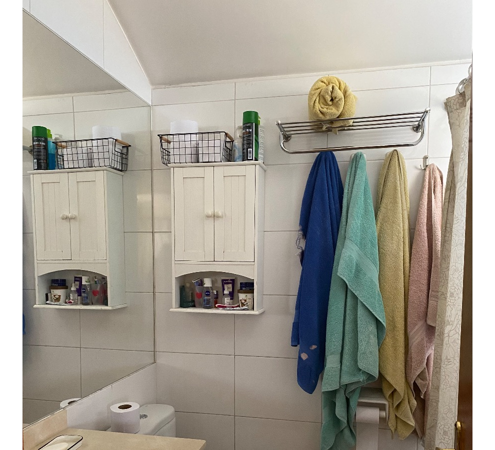 Venta Casa NO 6D en suite Walk-in cl&oacute;set 4B 3E 1B La Reina Alta - La Reina