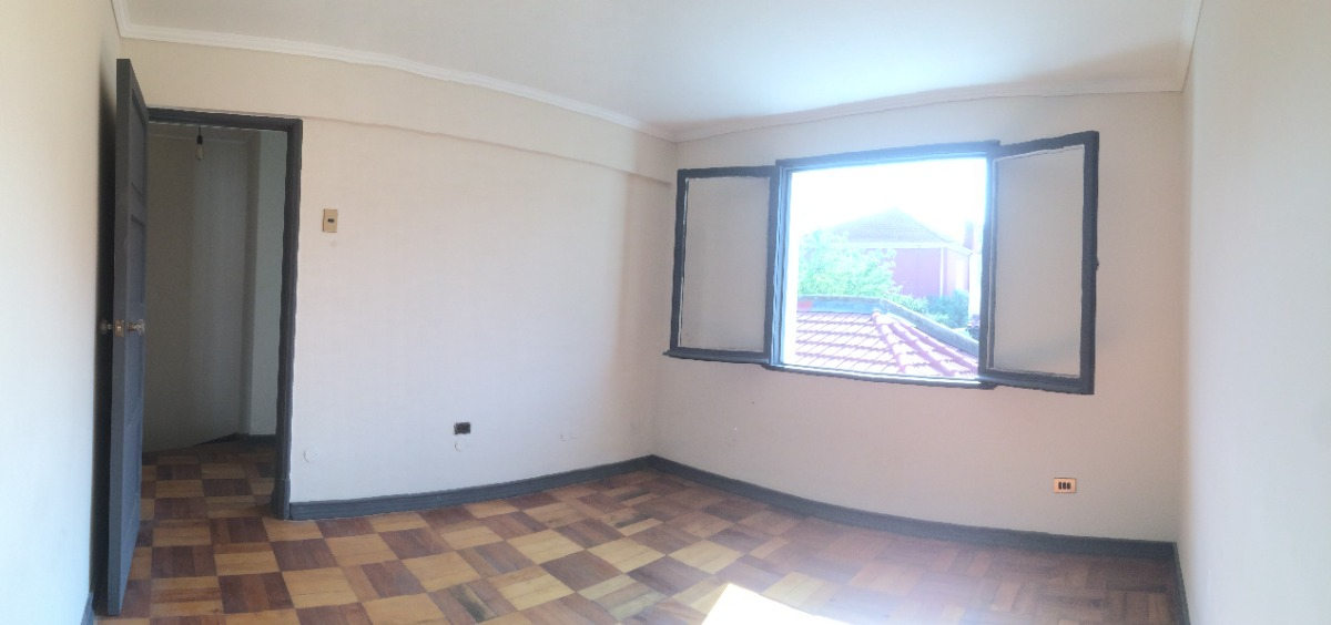 Venta Casa NOSP 3D Walk-in cl&oacute;set 3B 1E 1B Salvador - Providencia