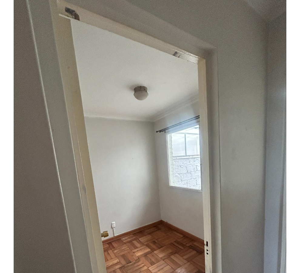 Venta Casa SO 3D 2B 2E Metro Hernando de Magallanes - Las Condes