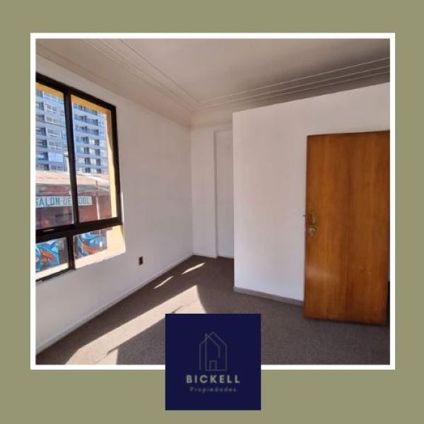 Arriendo Oficina NP 3B 1E Metro Irarr&aacute;zaval - &Ntilde;u&ntilde;oa
