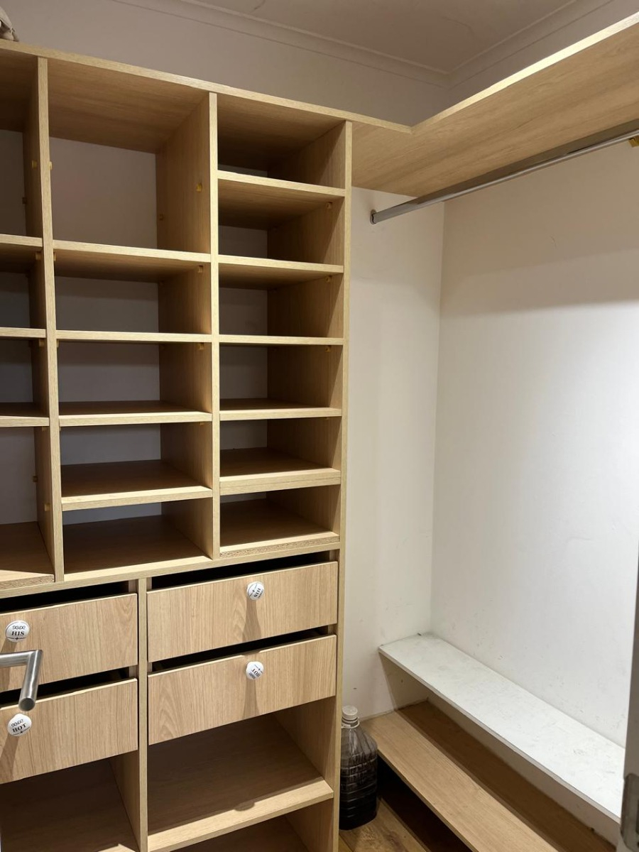 Arriendo Departamento 2D en suite Walk-in cl&oacute;set 2B 2E 1B Villa Frei - &Ntilde;u&ntilde;oa