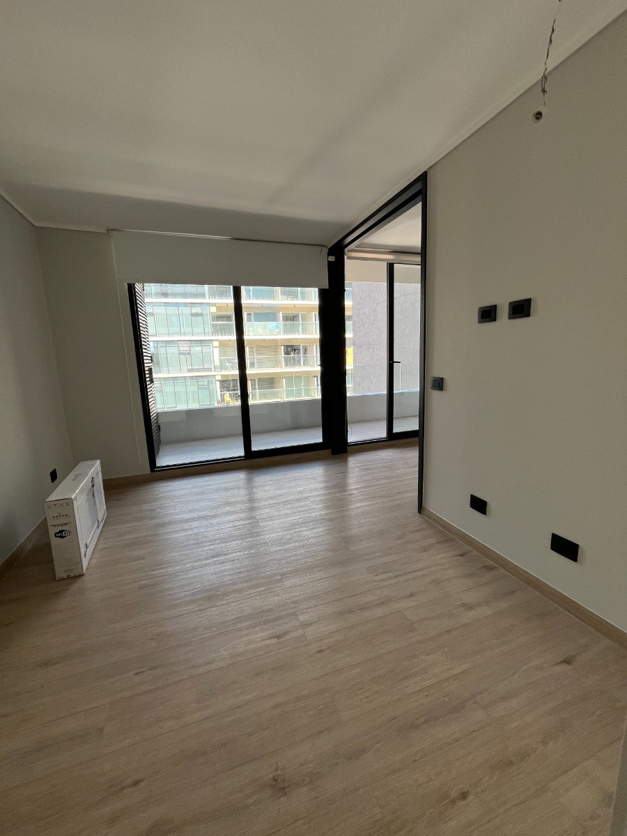 Venta Departamento P 1D en suite 1B 1E 1B Estoril - Las Condes