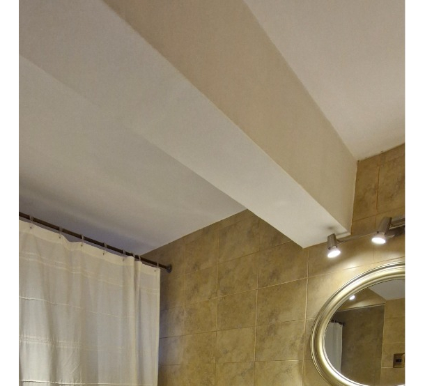 Arriendo Casa P 4D 4B 2E 1B Metro Pr&iacute;ncipe de Gales - Country Club - La Reina